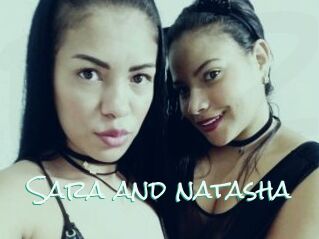 Sara_and_natasha