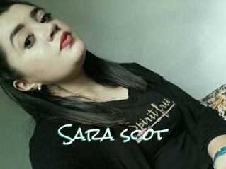 Sara_scot