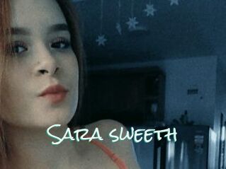 Sara_sweeth