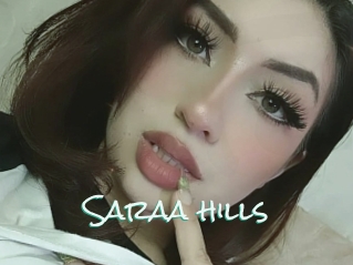 Saraa_hills