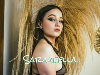 Saraabella