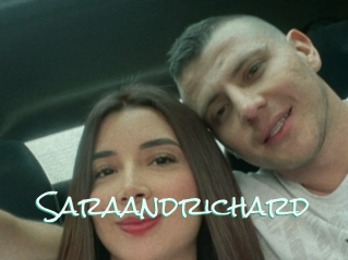 Saraandrichard