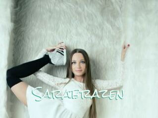Sarabrazen