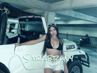 Sarabruny