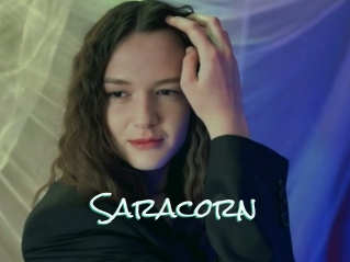 Saracorn