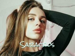 Saracros