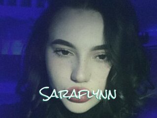 Saraflynn
