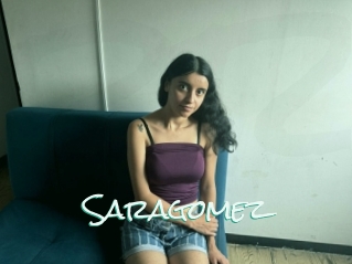 Saragomez