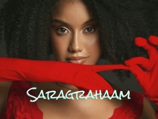 saragrahaam Preteen fucking