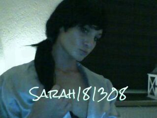 Sarah181308