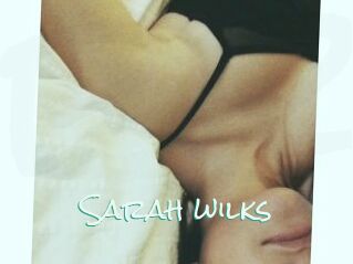 Sarah_wilks
