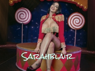 sarahblair Preteen fucking