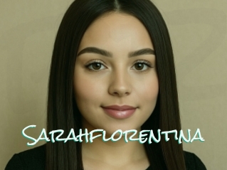 Sarahflorentina