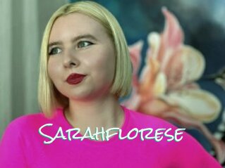 Sarahflorese