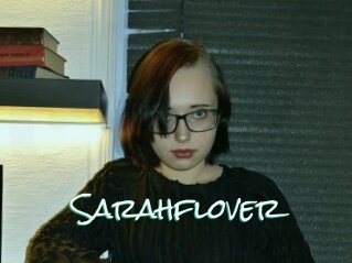 Sarahflover