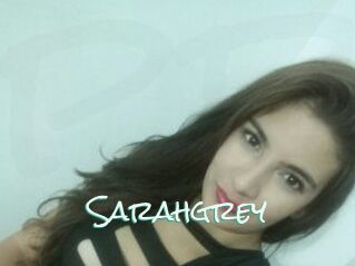Sarahgrey