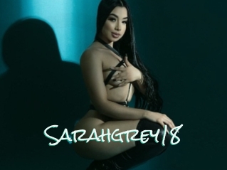 sarahgrey18 Preteen fucking