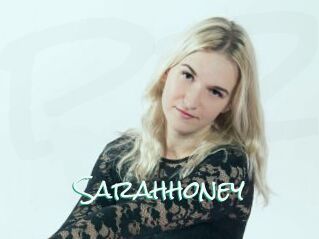 Sarahhoney