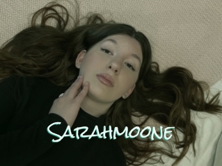 Sarahmoone