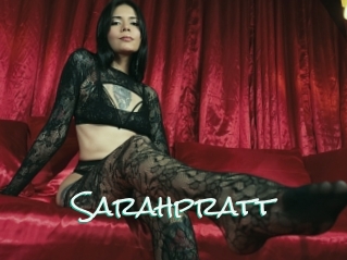 Sarahpratt