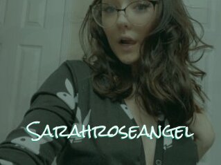 Sarahroseangel