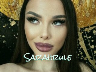 Sarahrule