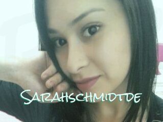 Sarahschmidtde