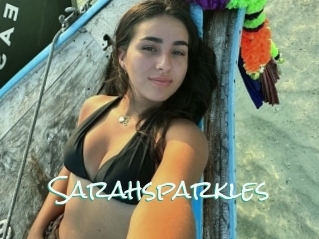 Sarahsparkles