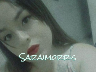 Saraimorris
