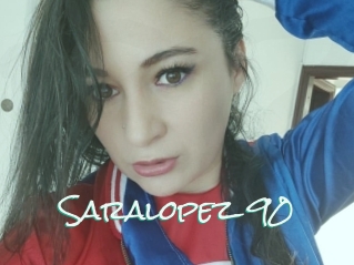 Saralopez_90