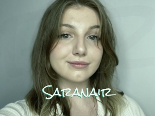 Saranair