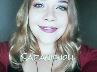 Saranicholl