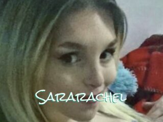 Sararachel