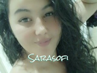 Sarasofi