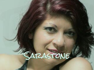 Sarastone
