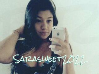 Sarasweet2022