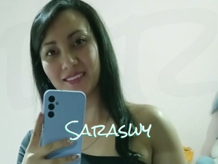 Saraswy