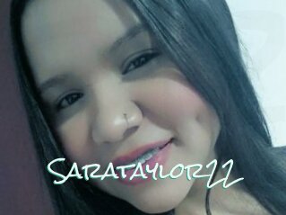 Sarataylor22