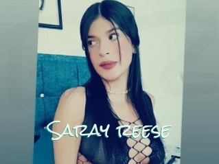 Saray_reese