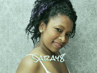 Saray8