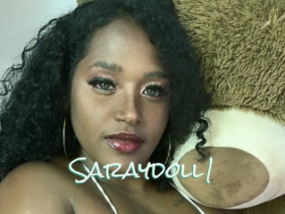 Saraydoll1
