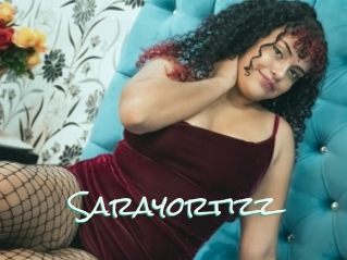 Sarayortizz