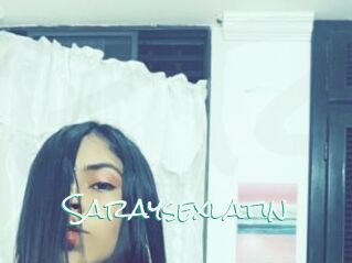 Saraysexlatin