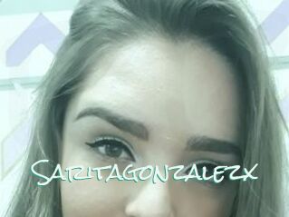 Saritagonzalezx