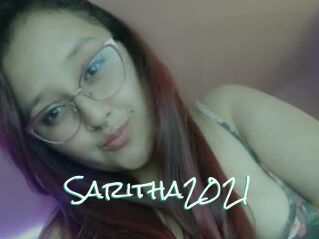 Saritha2021