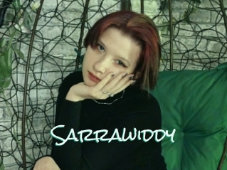Sarrawiddy