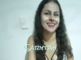 Sarytah