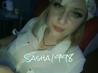 Sasha1998