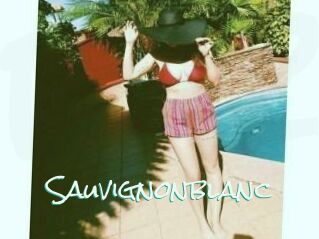 Sauvignonblanc