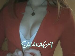 Sawka69